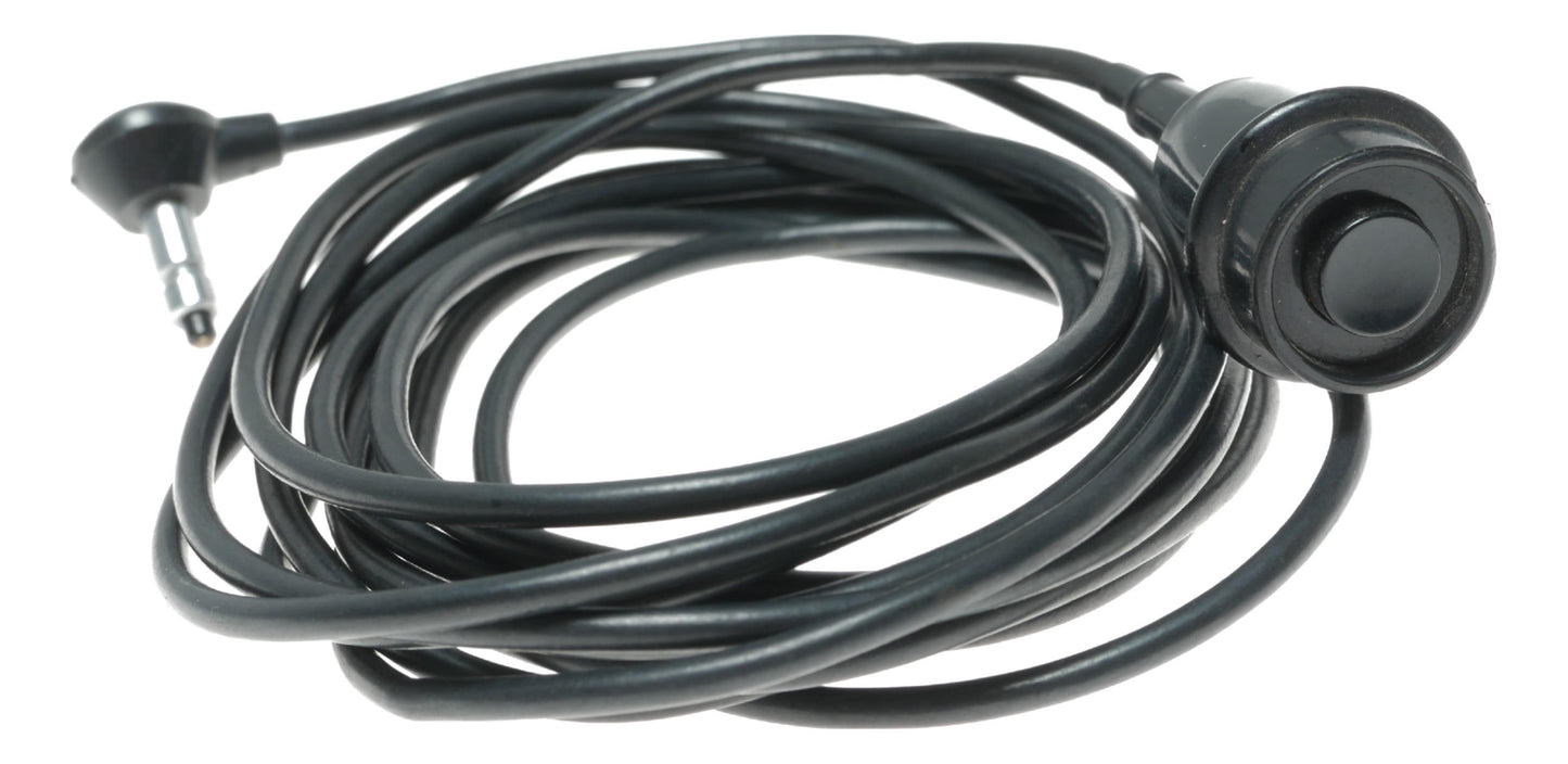 Minolta Remote Shutter Release Cord - View 4