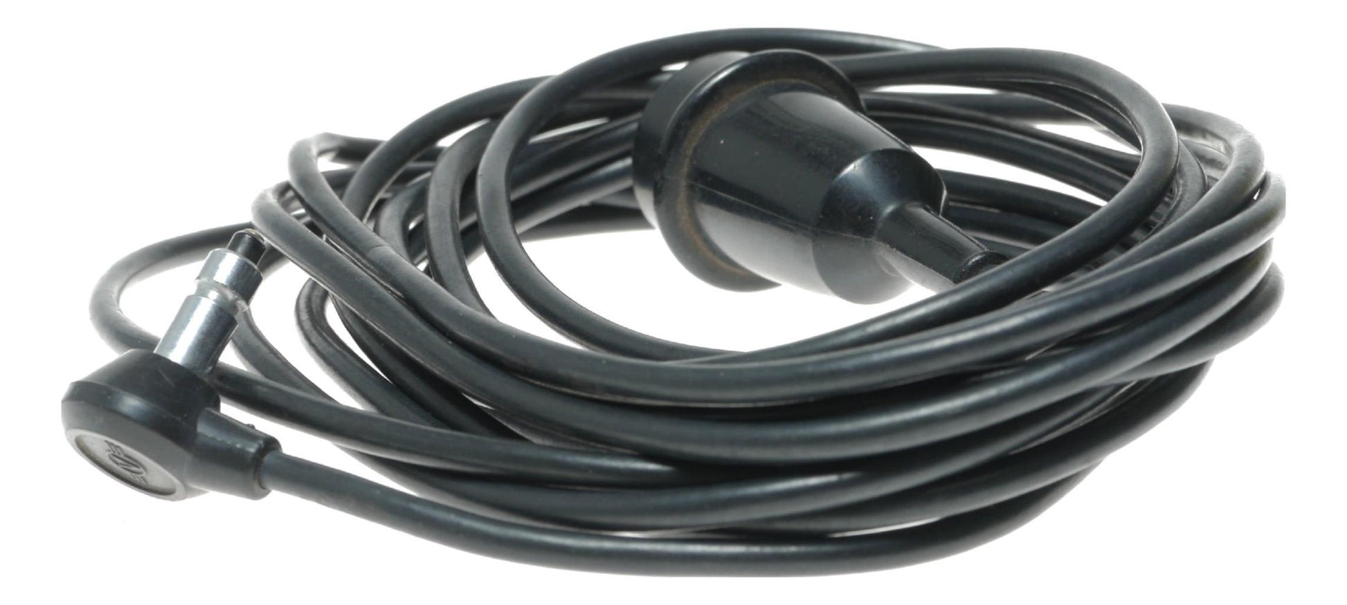 Minolta Remote Shutter Release Cord - View 5