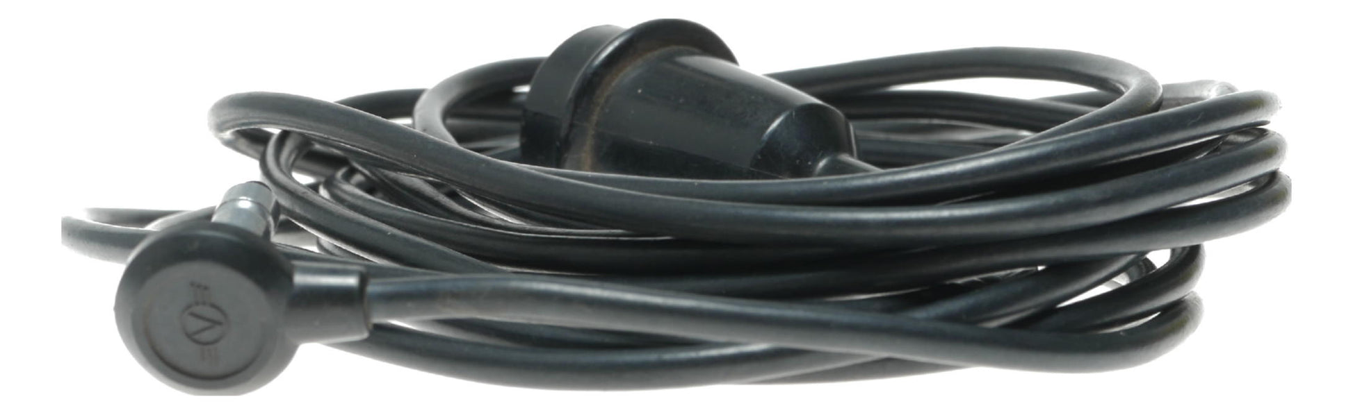 Minolta Remote Shutter Release Cord - View 6