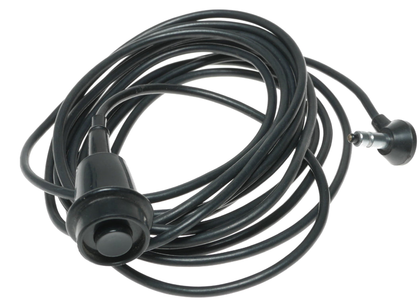 Minolta Remote Shutter Release Cord - View 7