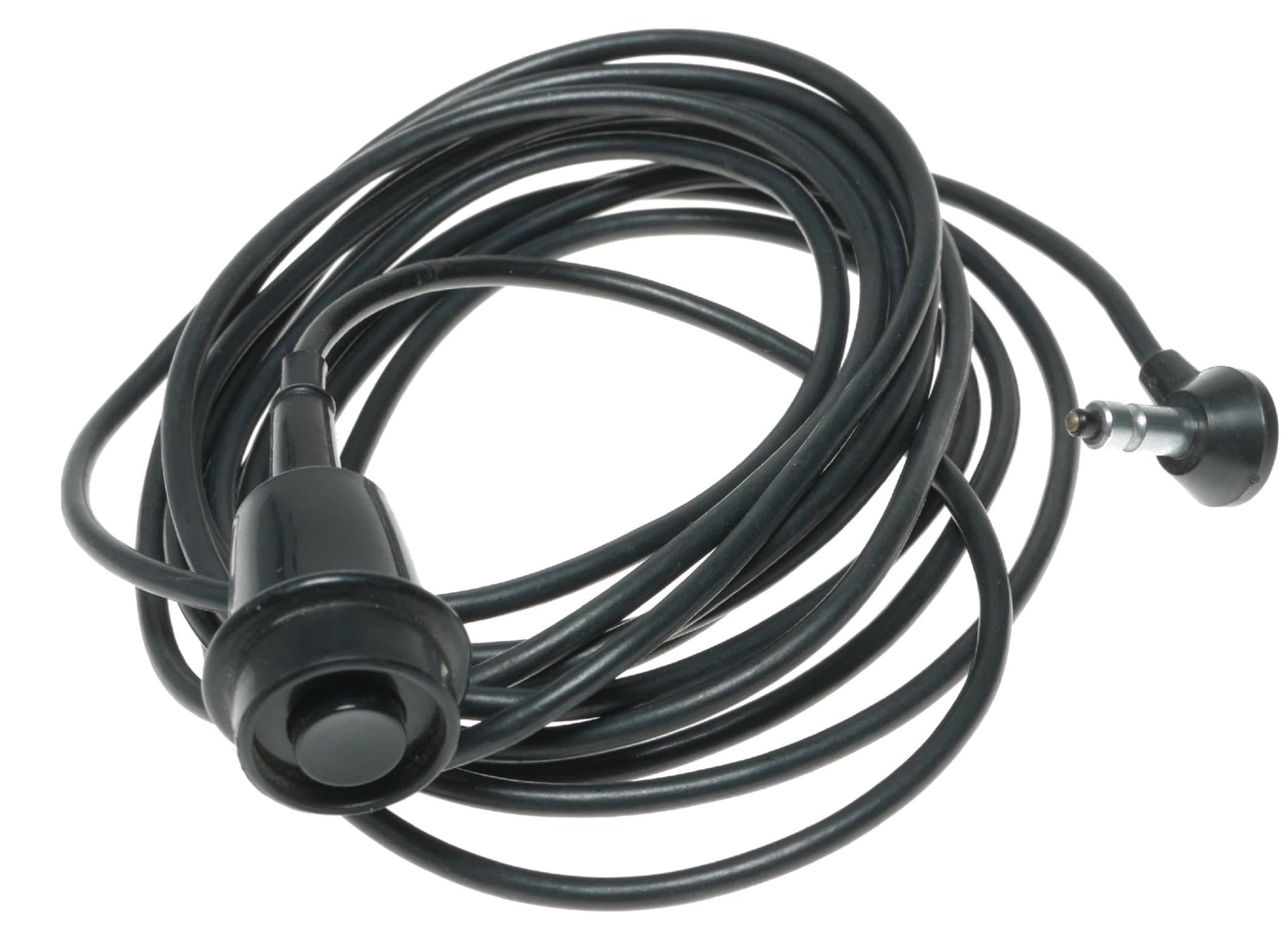 Minolta Remote Shutter Release Cord - View 7