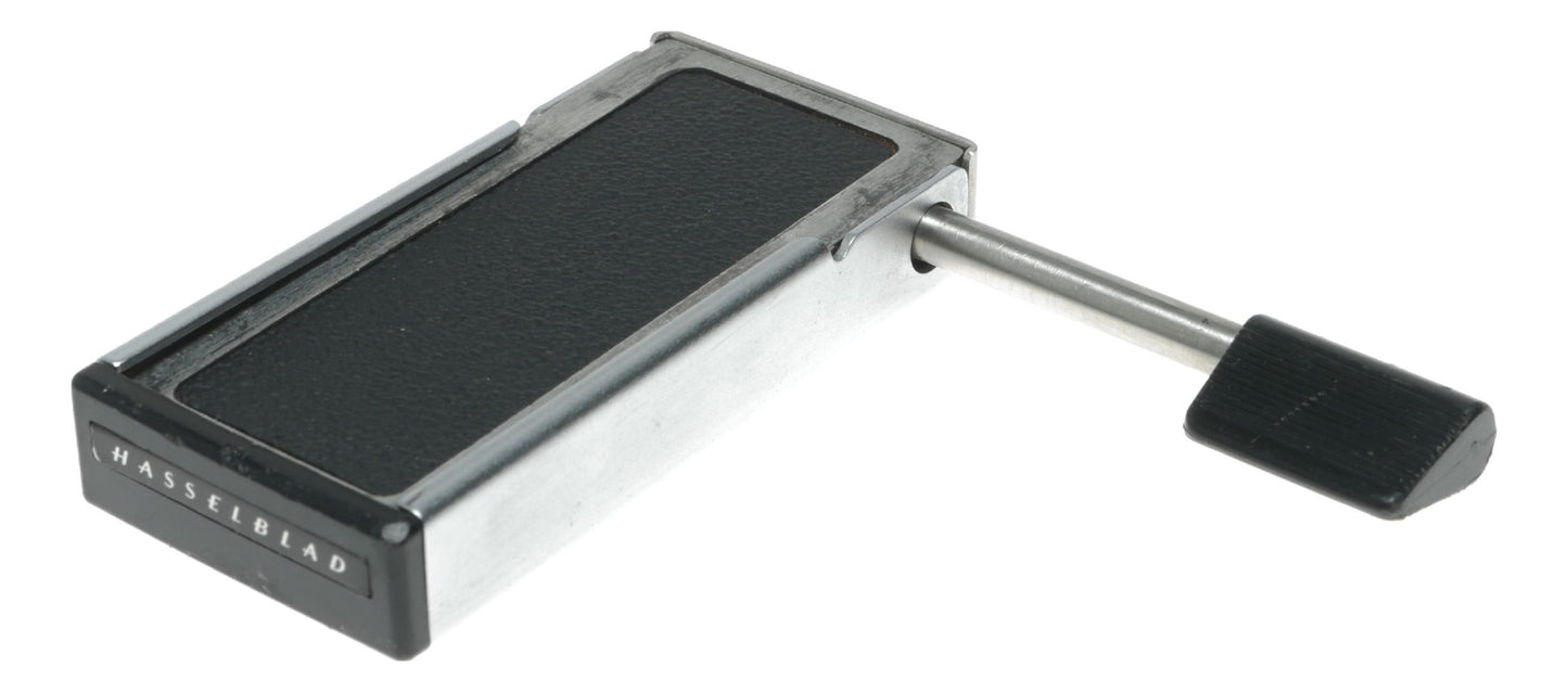 Hasselblad Film Magazine Back Accessory