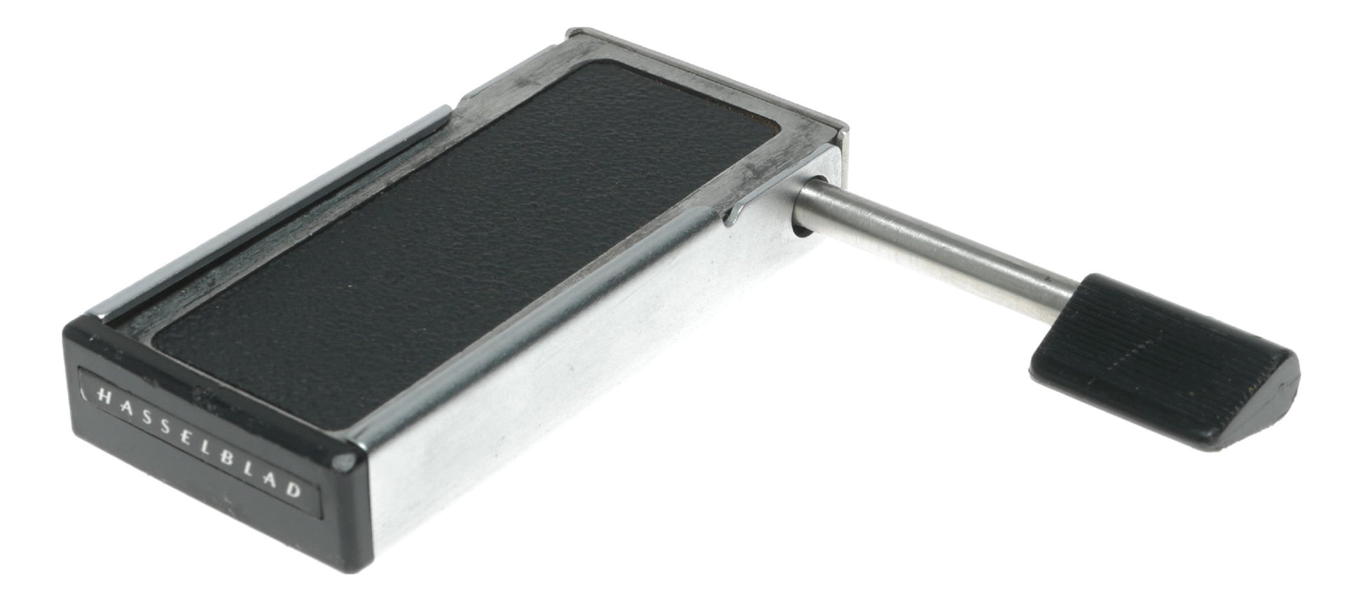 Hasselblad Film Magazine Back Accessory