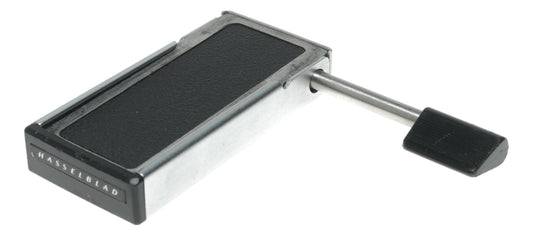 Hasselblad Film Magazine Back Accessory