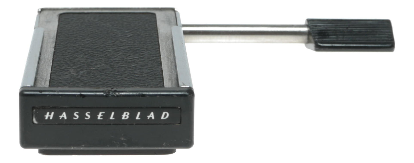 Hasselblad Film Magazine Back Accessory - View 2