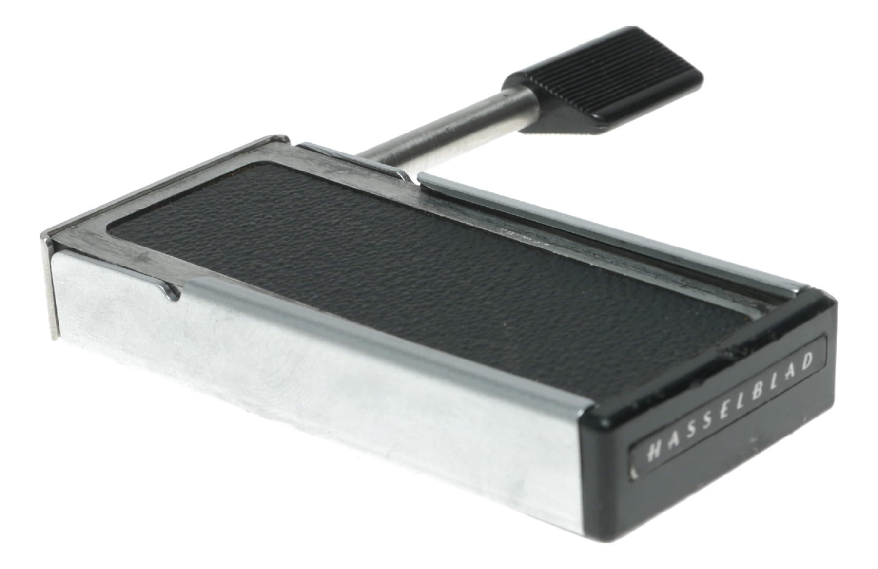 Hasselblad Film Magazine Back Accessory - View 3