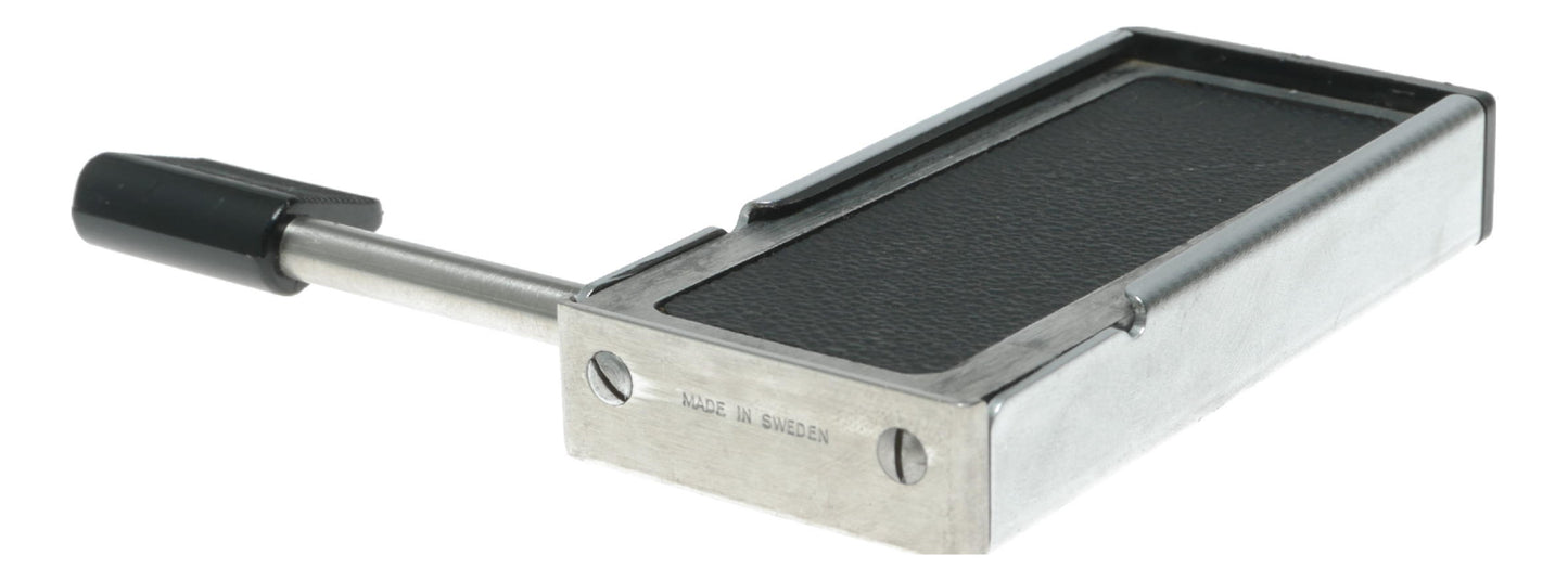 Hasselblad Film Magazine Back Accessory - View 4