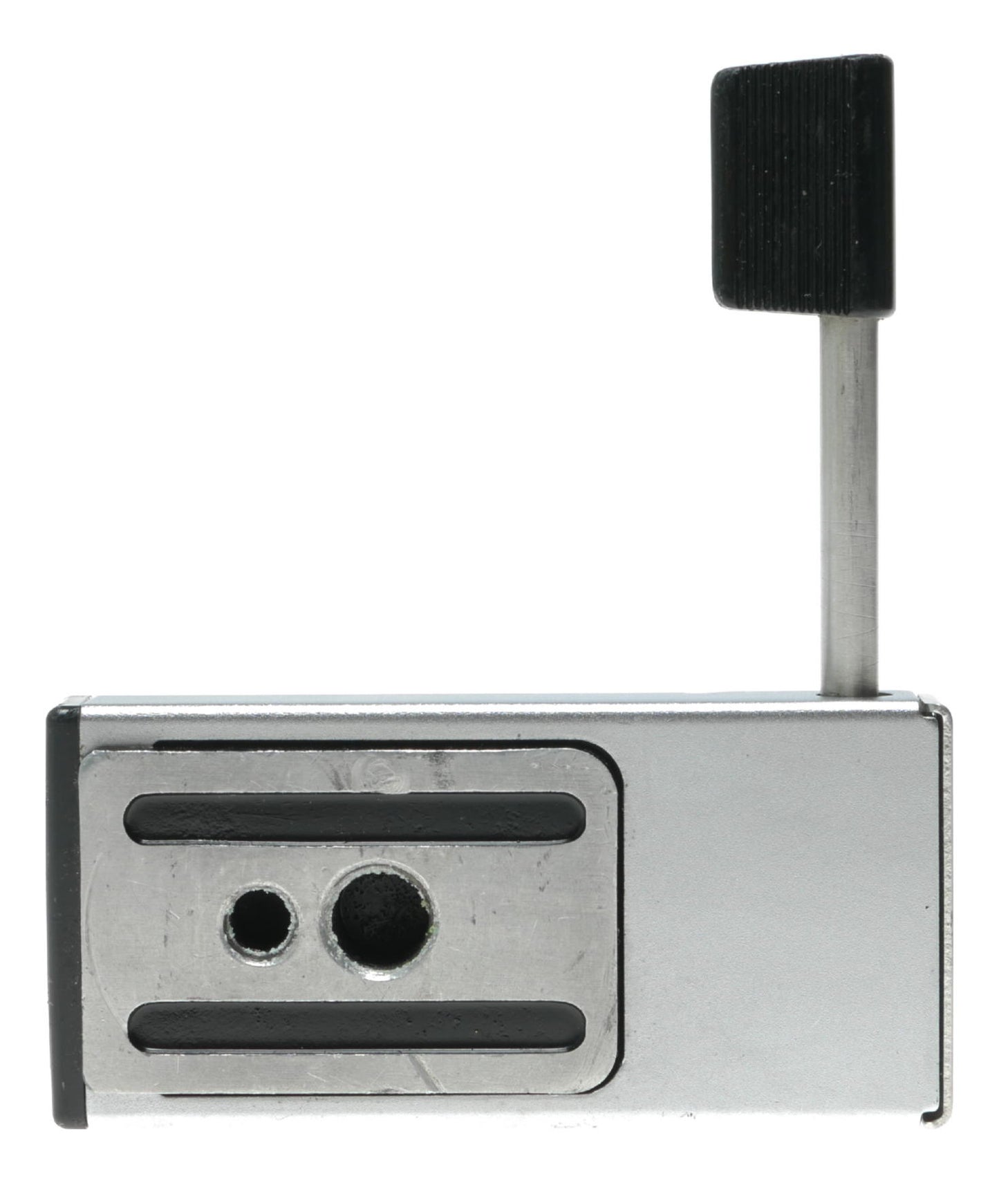 Hasselblad Film Magazine Back Accessory - View 5