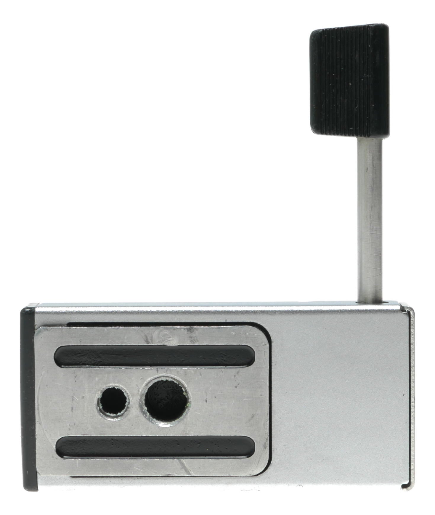 Hasselblad Film Magazine Back Accessory - View 5