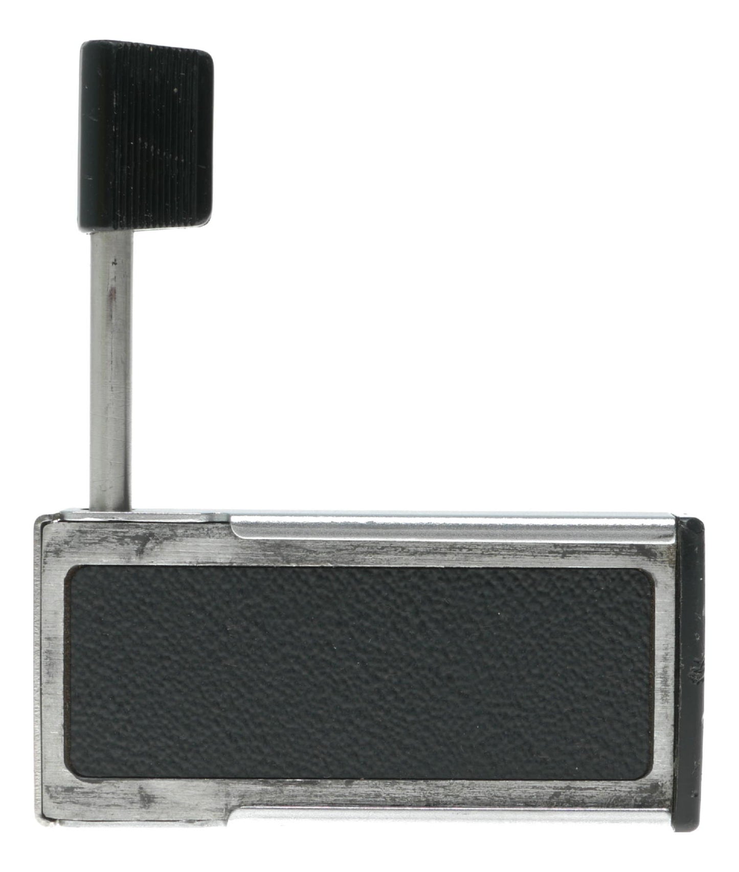 Hasselblad Film Magazine Back Accessory - View 6