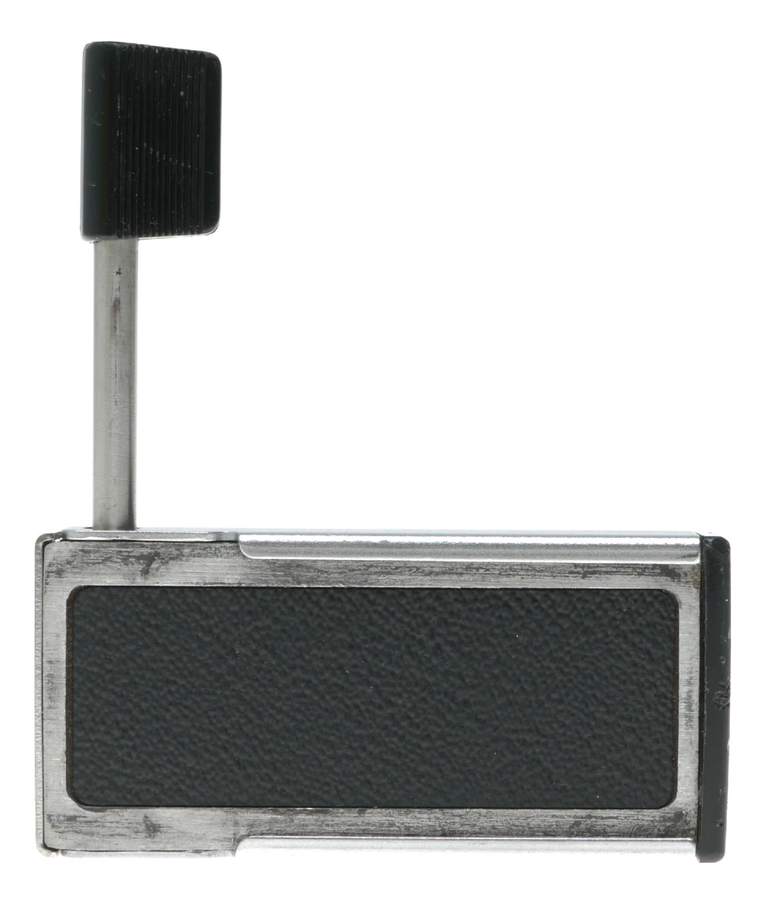 Hasselblad Film Magazine Back Accessory - View 6