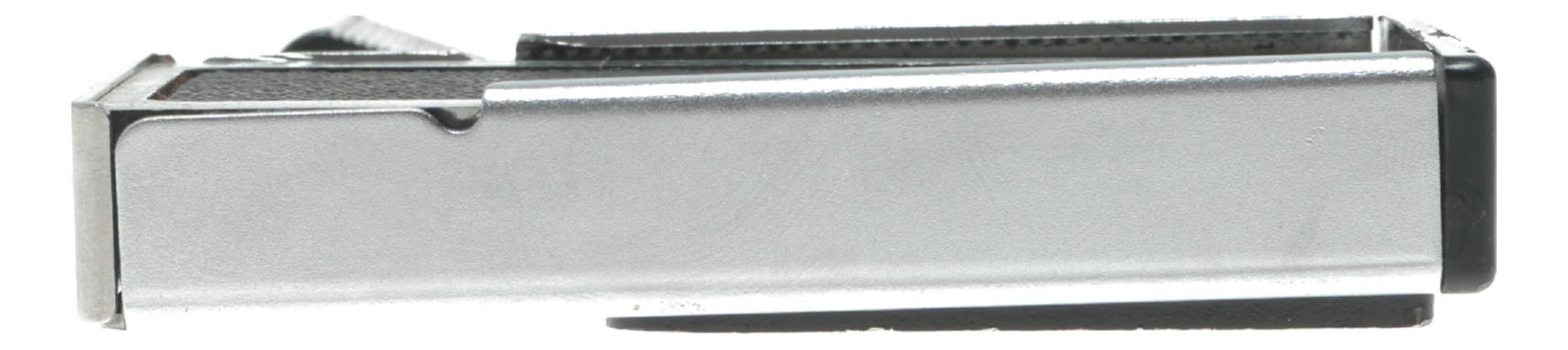 Hasselblad Film Magazine Back Accessory - View 8