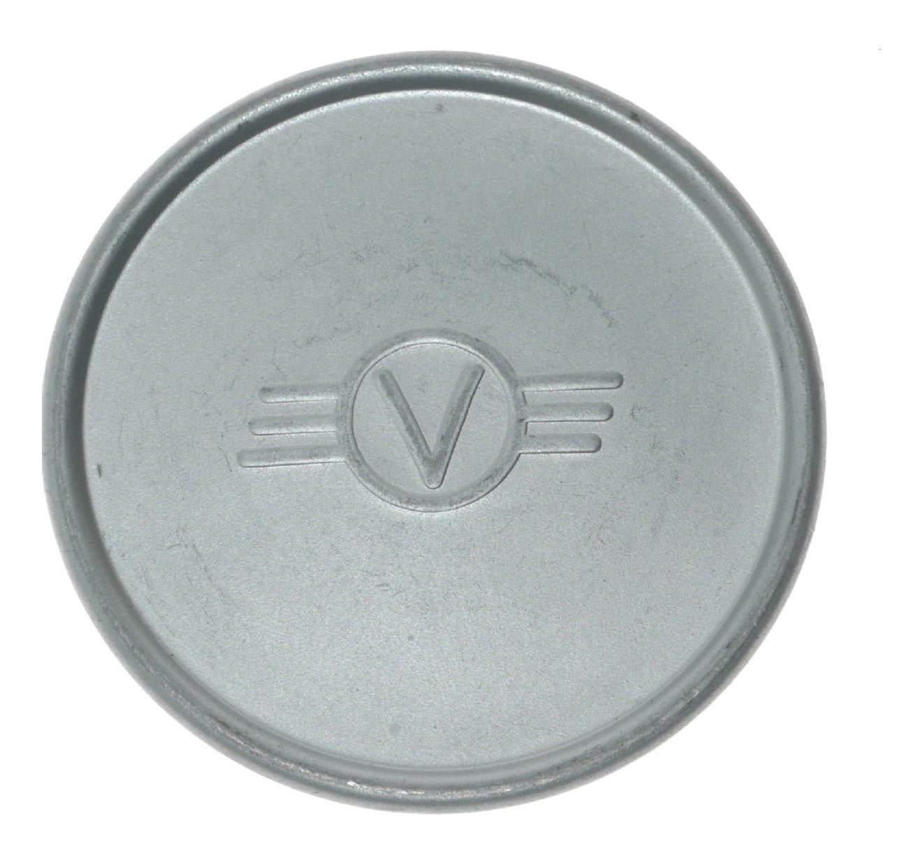 Voigtlander 50mm Lens Cap