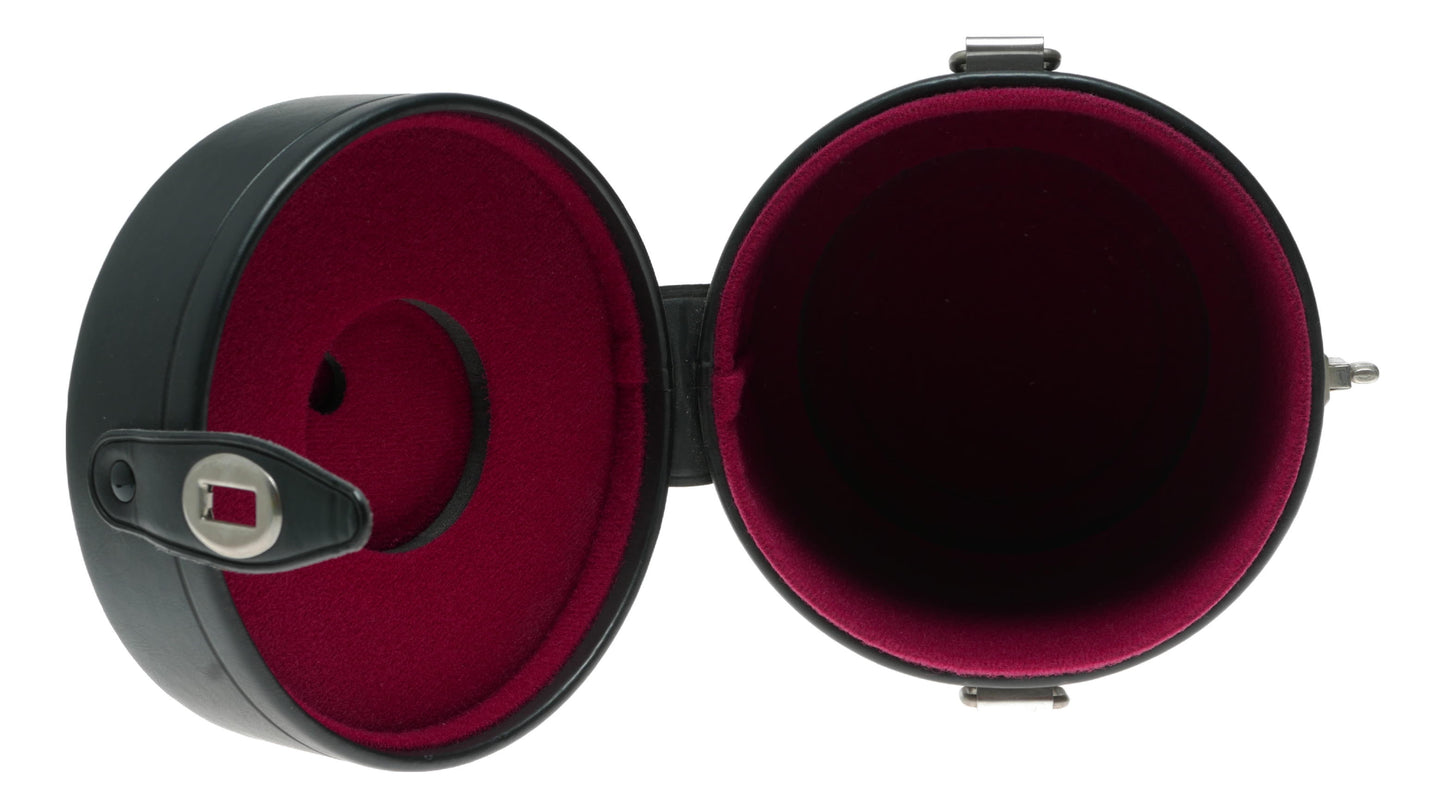 Nikon CL-75 Lens Case - View 4
