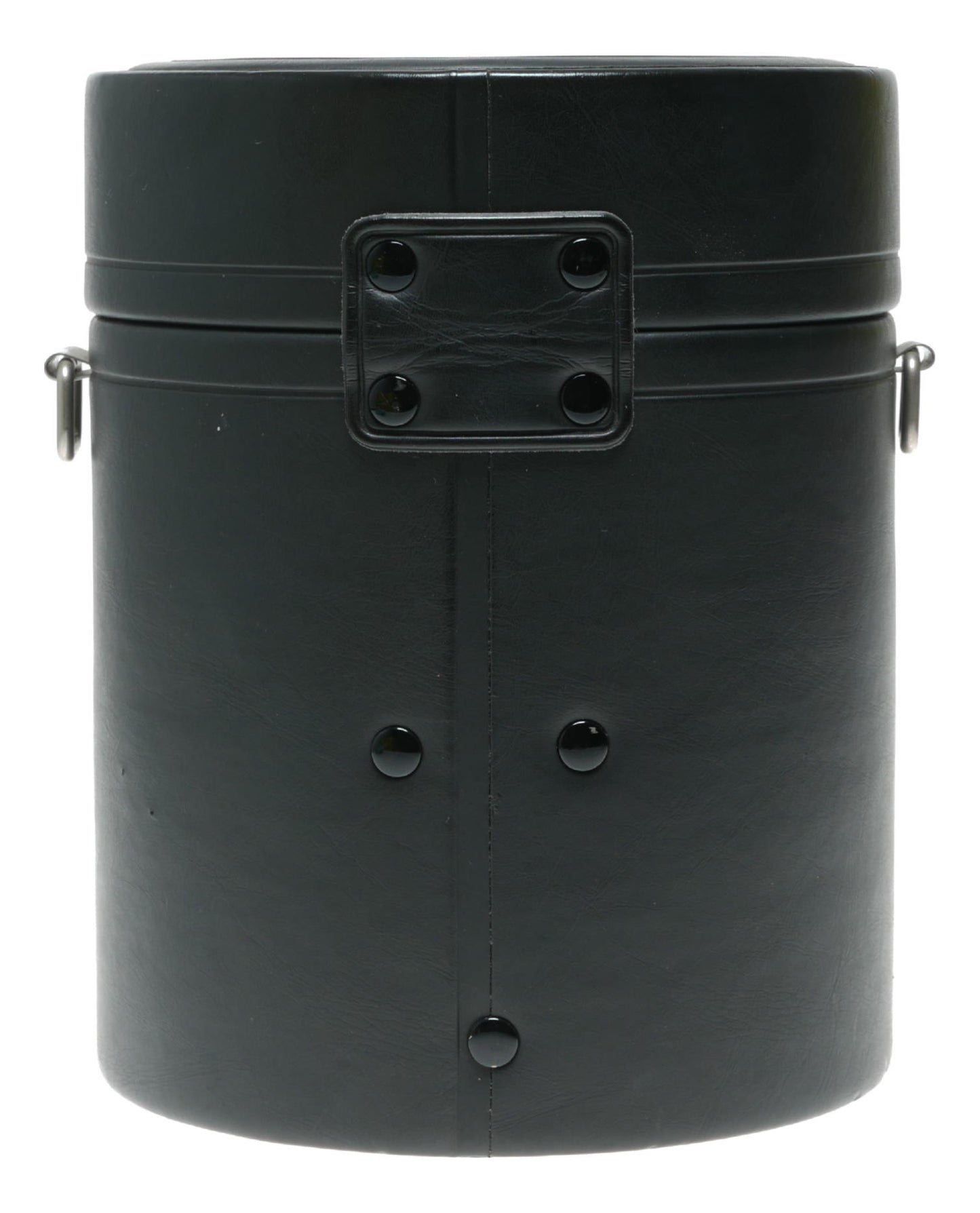 Nikon CL-75 Lens Case - View 5