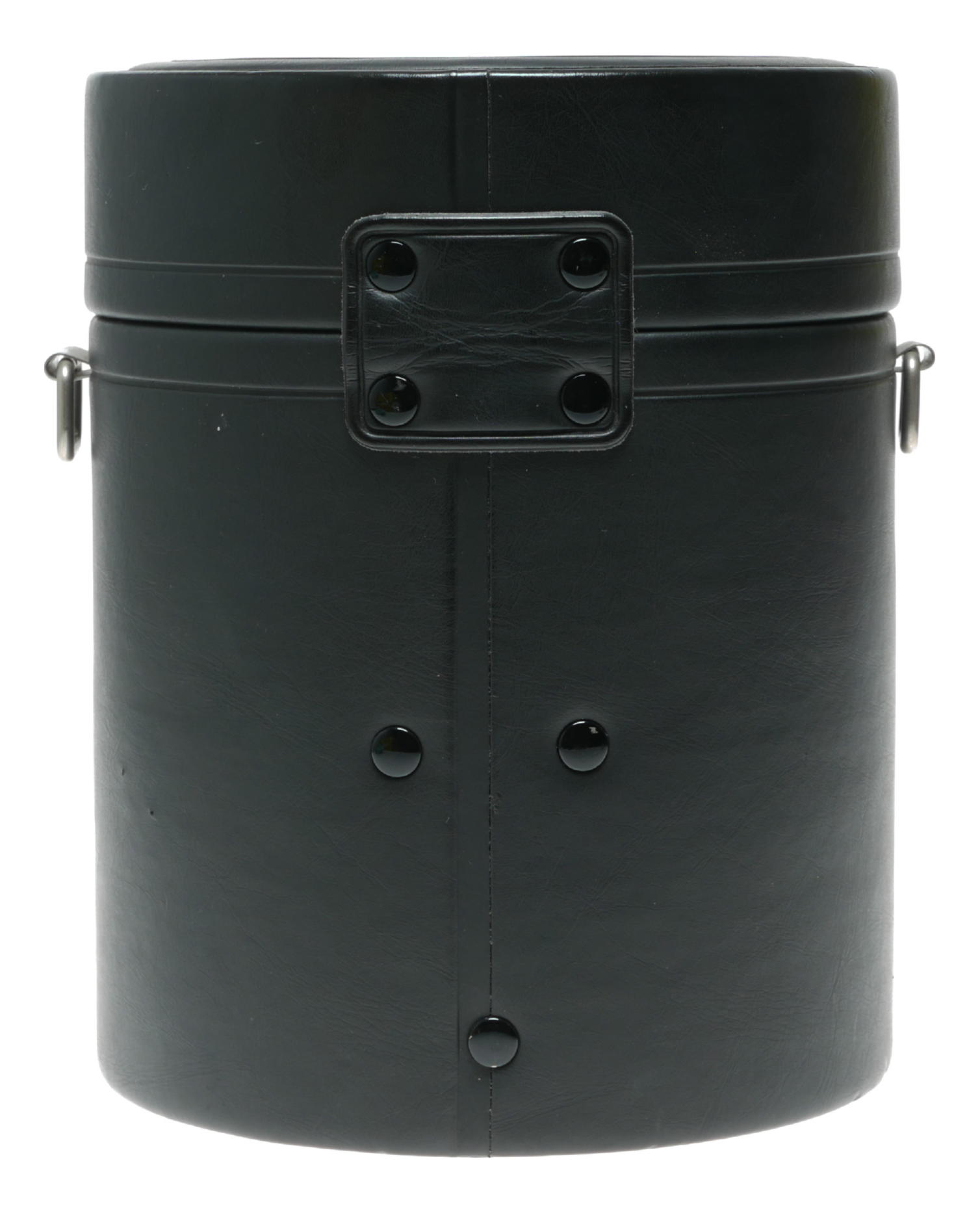 Nikon CL-75 Lens Case - View 5