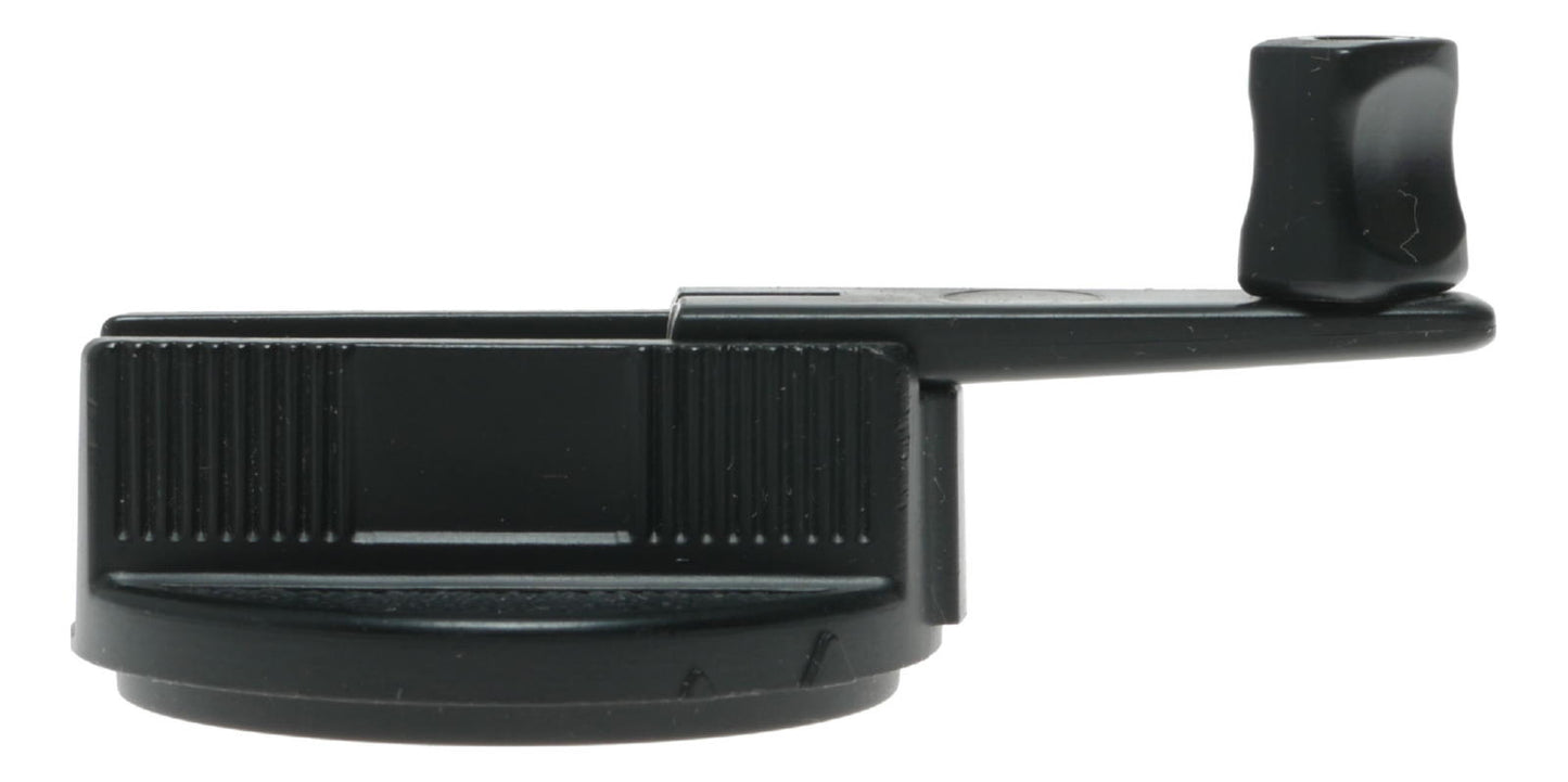 Hasselblad Rapid Winding Crank - View 2