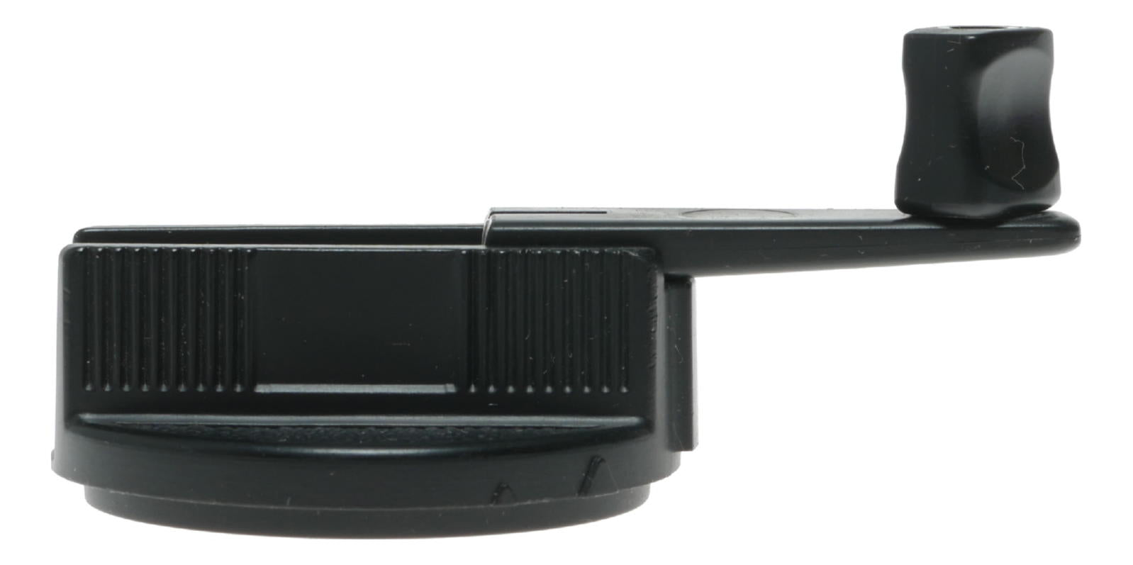Hasselblad Rapid Winding Crank - View 2