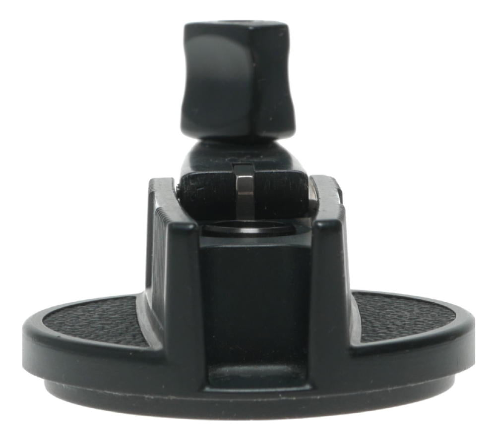 Hasselblad Rapid Winding Crank - View 3