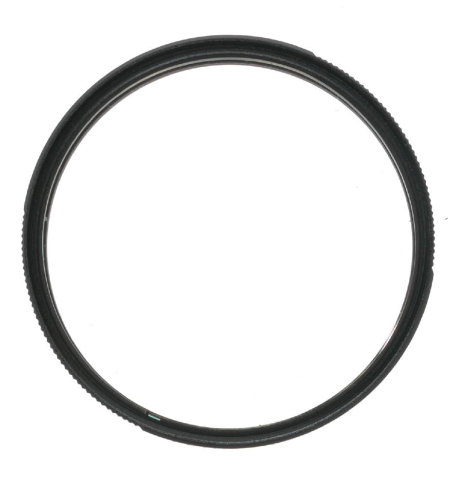 Leica E46 UV/IR Filter 13411 - View 6