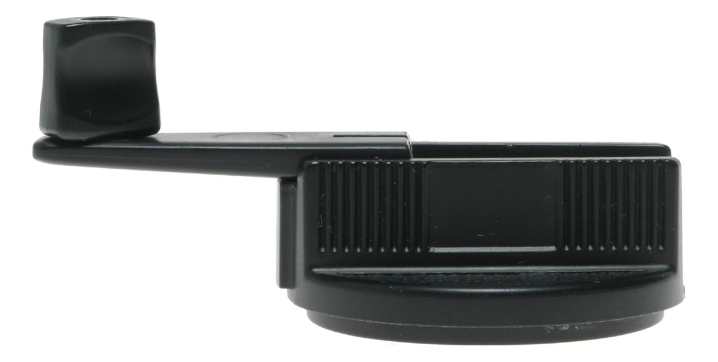 Hasselblad Rapid Winding Crank - View 4