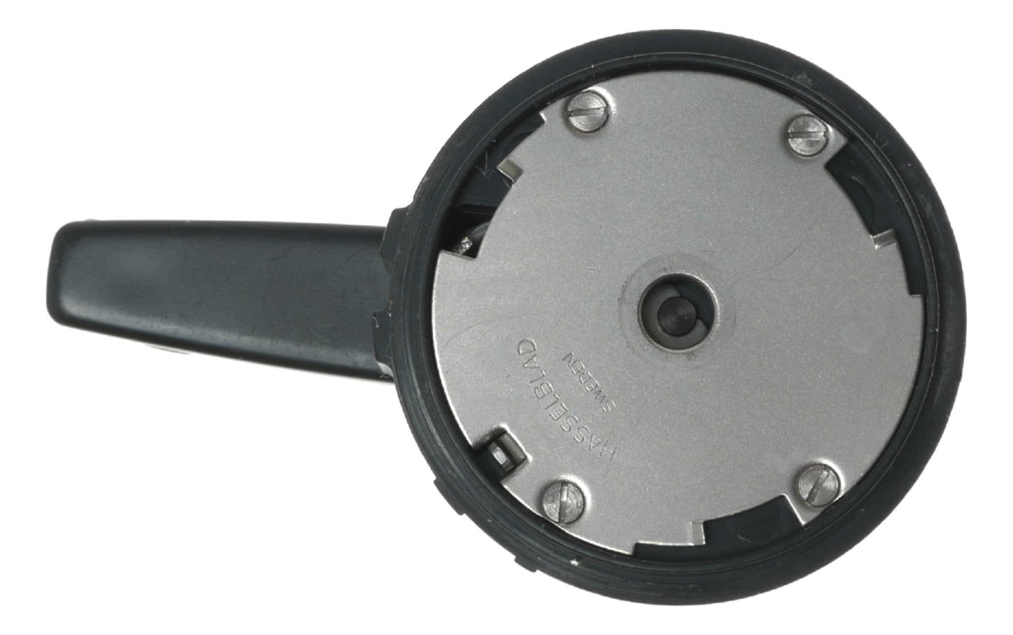 Hasselblad Rapid Winding Crank - View 6
