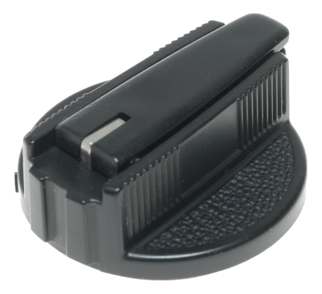 Hasselblad Rapid Winding Crank - View 7