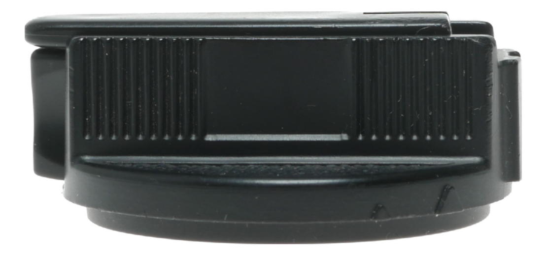 Hasselblad Rapid Winding Crank - View 10