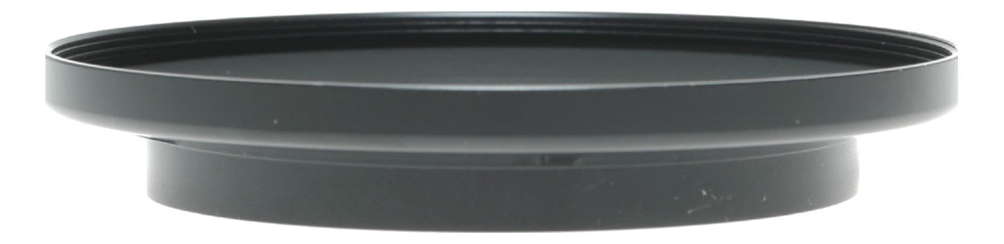 Leica Filter Carrier E77 for M3 8.5/18mm - View 9