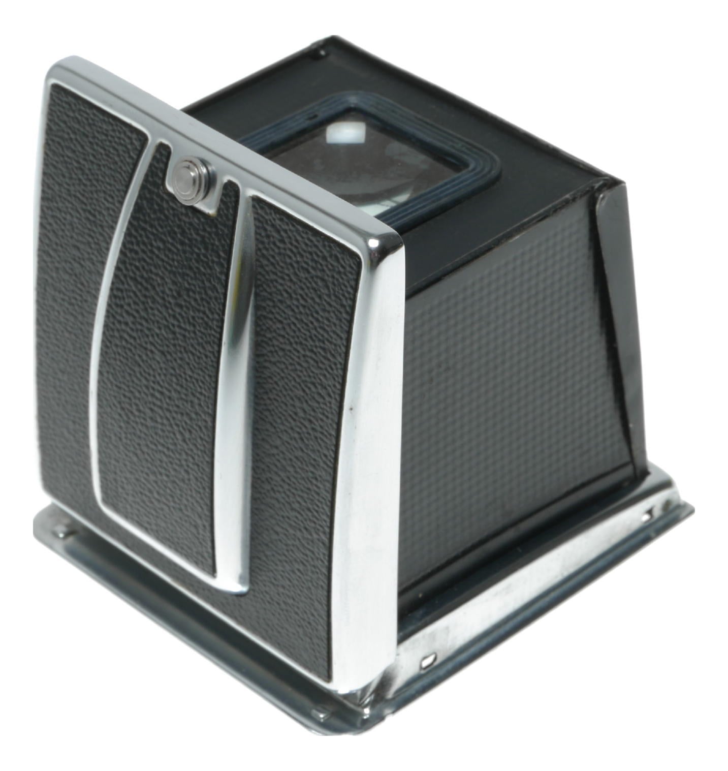 Hasselblad Waist Level Finder Viewfinder