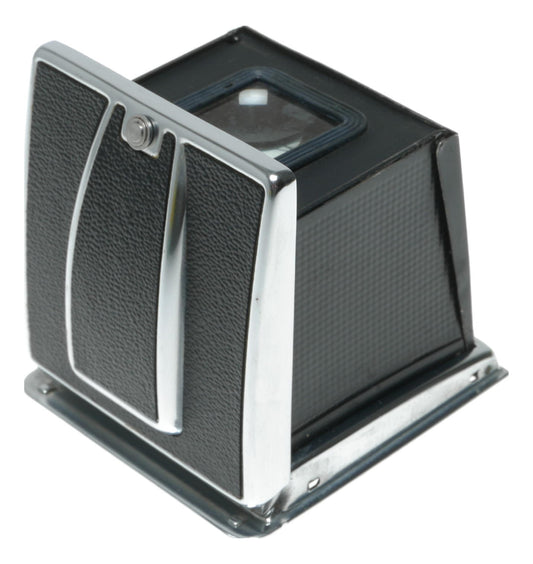 Hasselblad Waist Level Finder Viewfinder