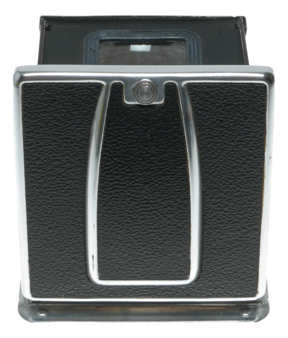 Hasselblad Waist Level Finder Viewfinder - View 2
