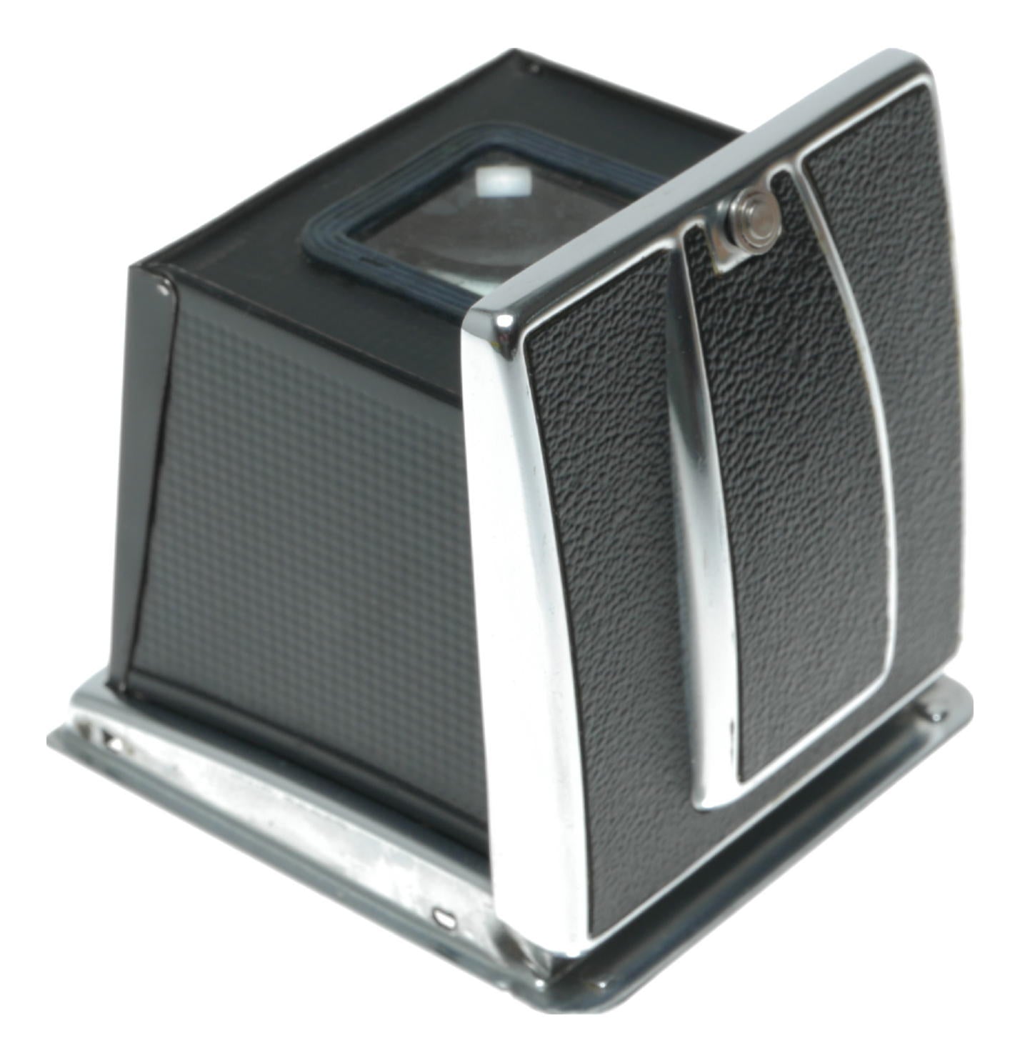 Hasselblad Waist Level Finder Viewfinder - View 3