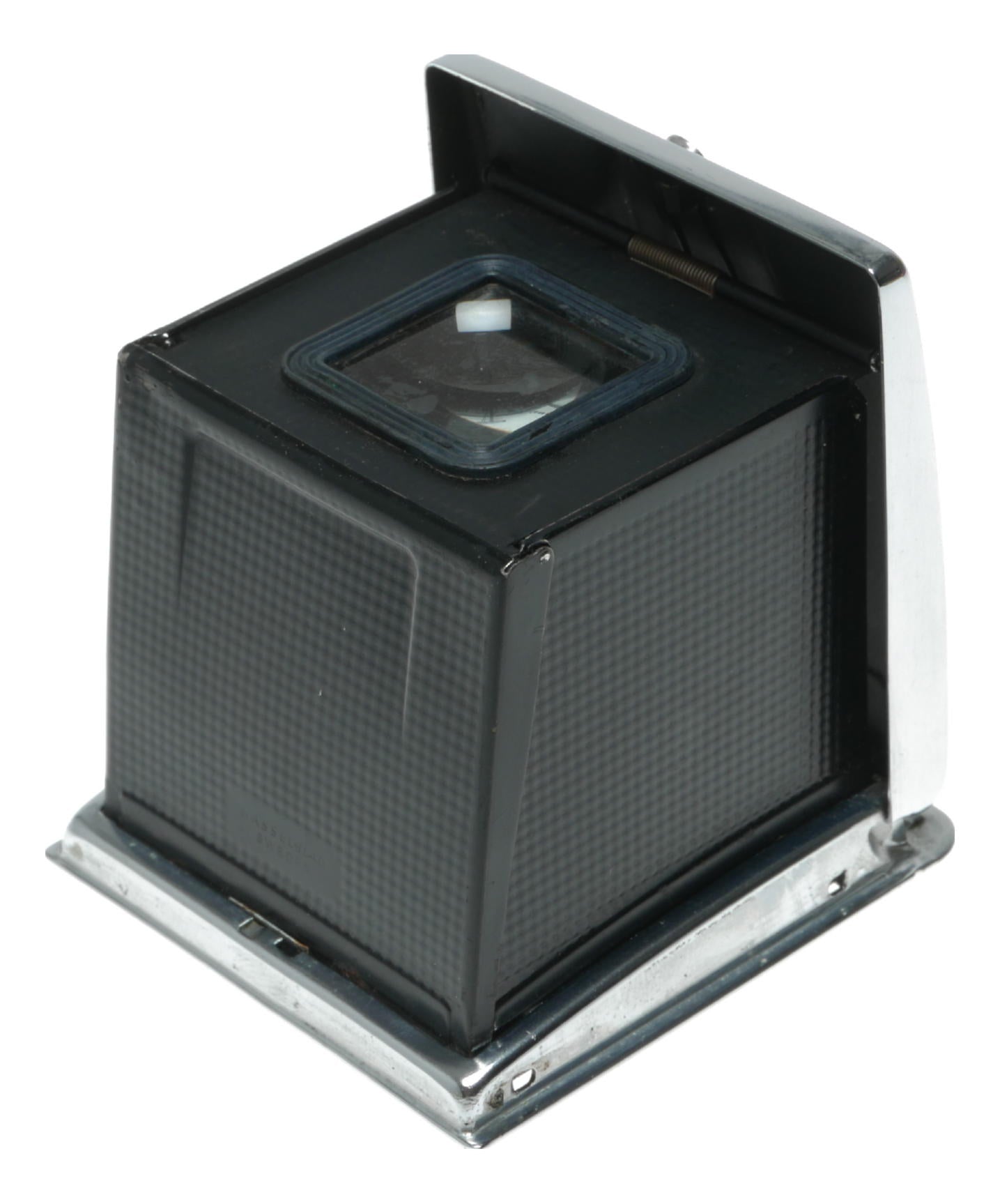 Hasselblad Waist Level Finder Viewfinder - View 4