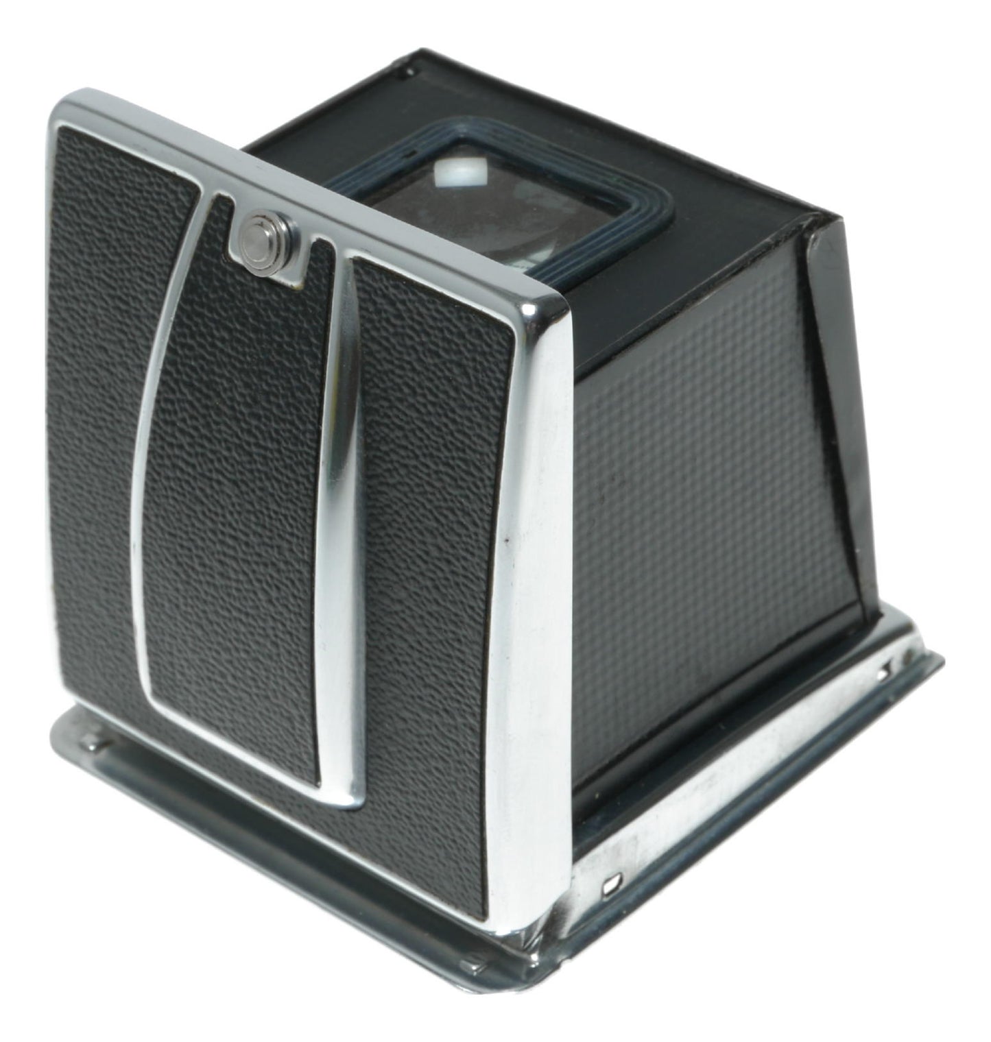 Hasselblad Waist Level Finder Viewfinder - View 7