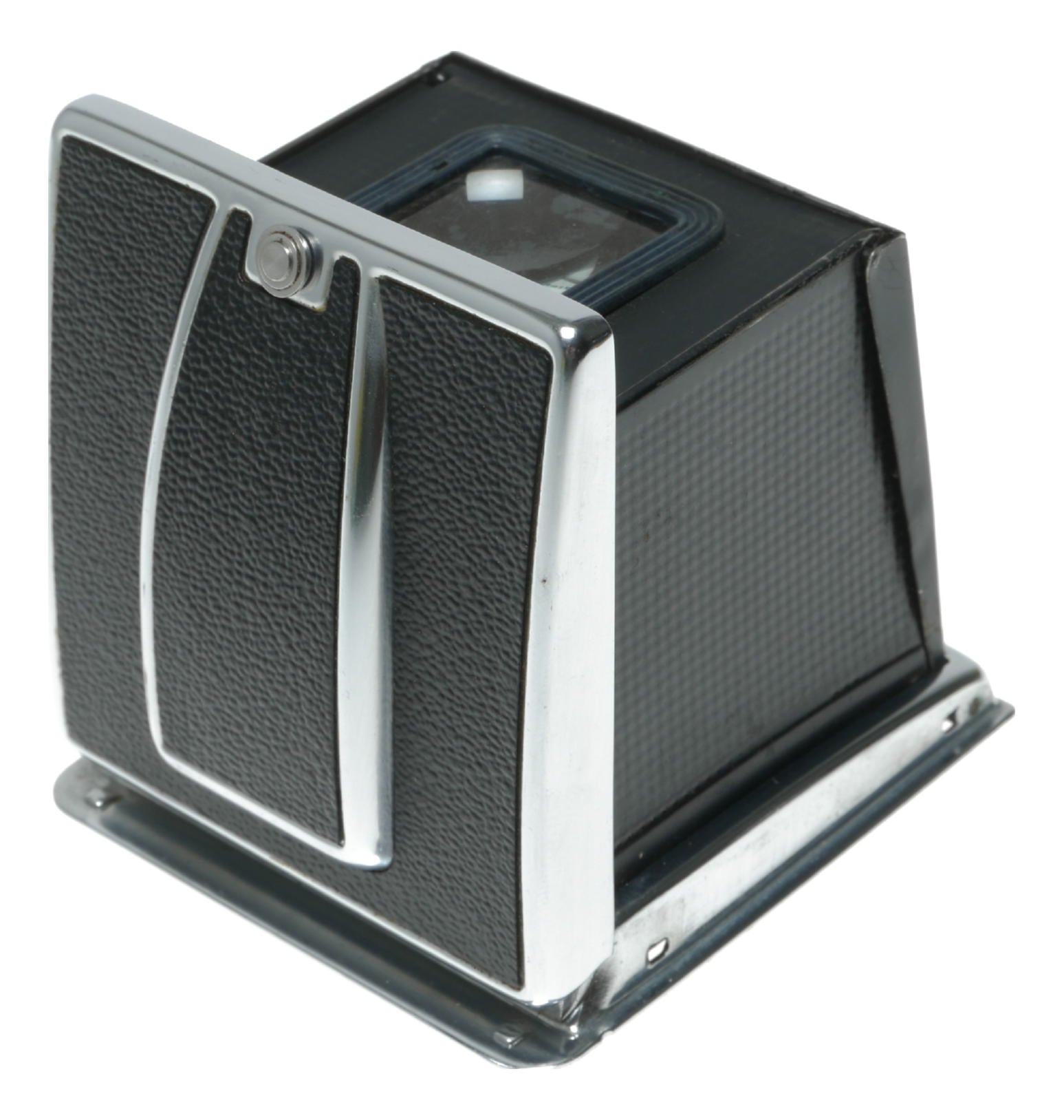 Hasselblad Waist Level Finder Viewfinder - View 7