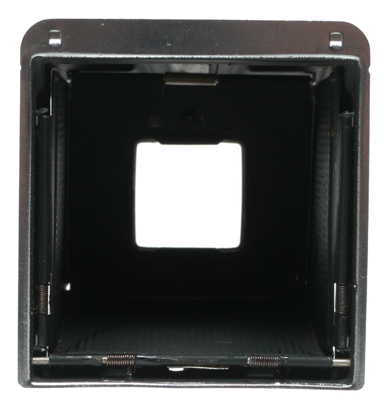 Hasselblad Waist Level Finder Viewfinder - View 8