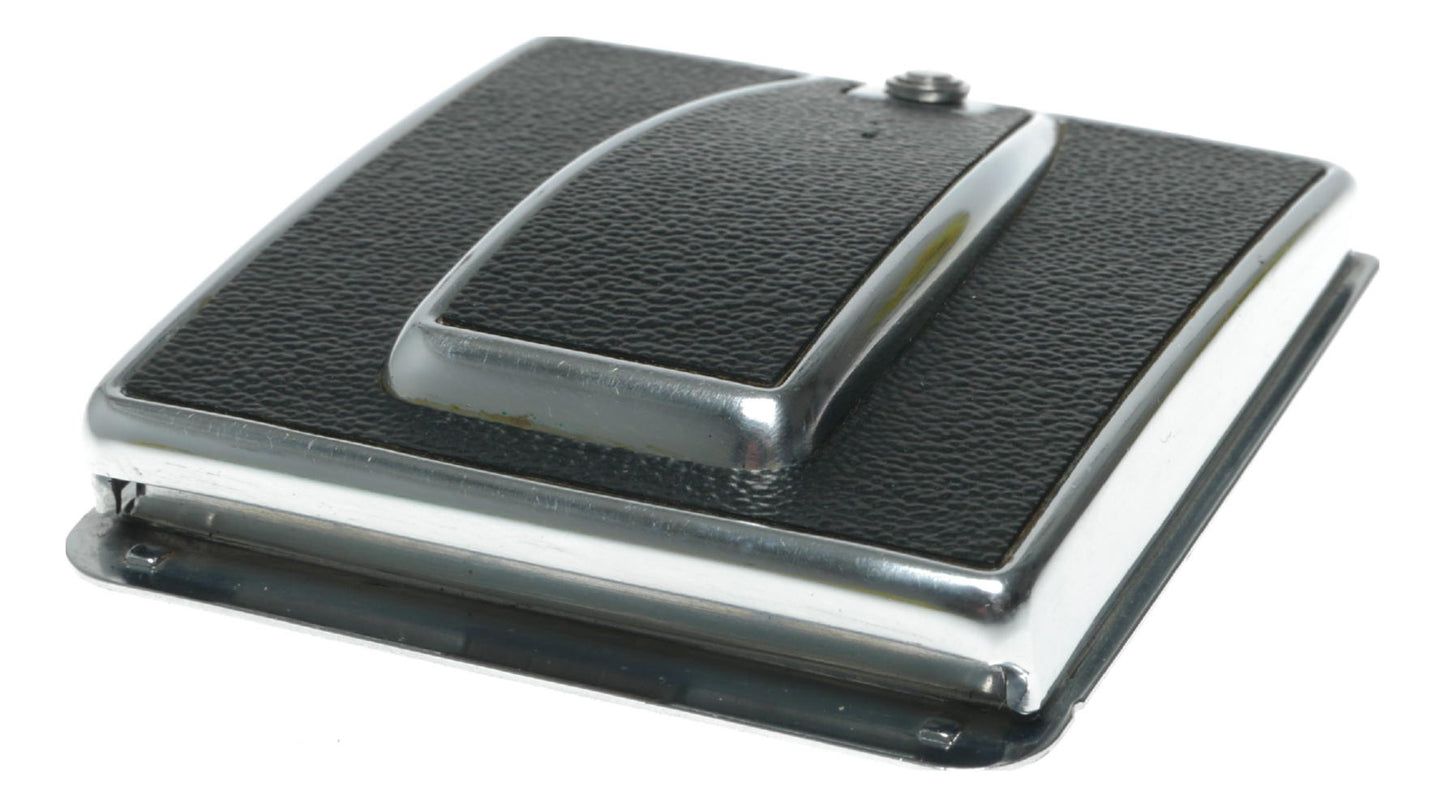 Hasselblad Waist Level Finder Viewfinder - View 10