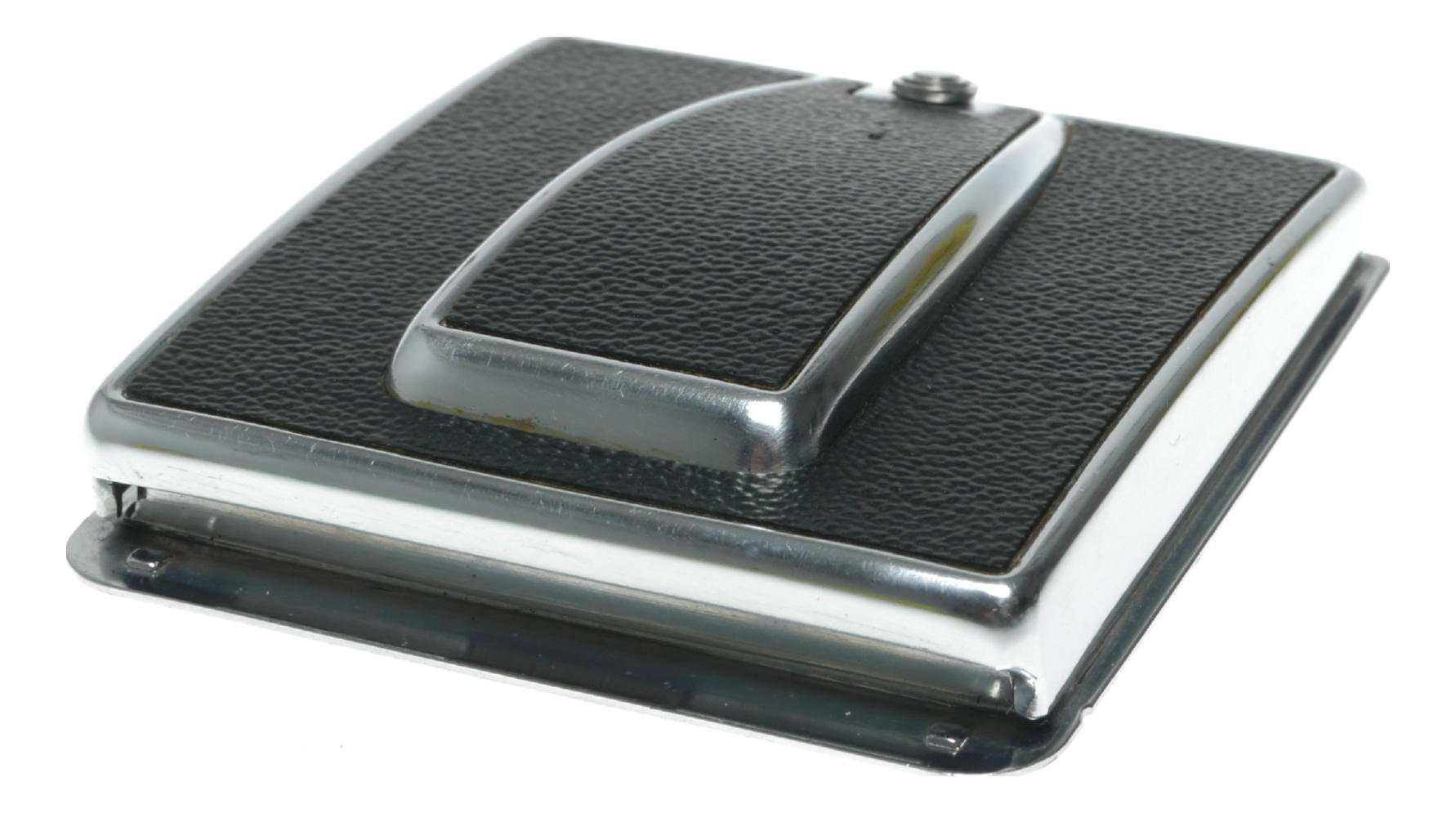 Hasselblad Waist Level Finder Viewfinder - View 10