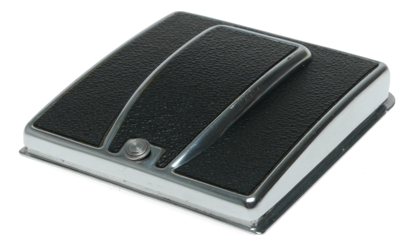Hasselblad Waist Level Finder Viewfinder - View 11