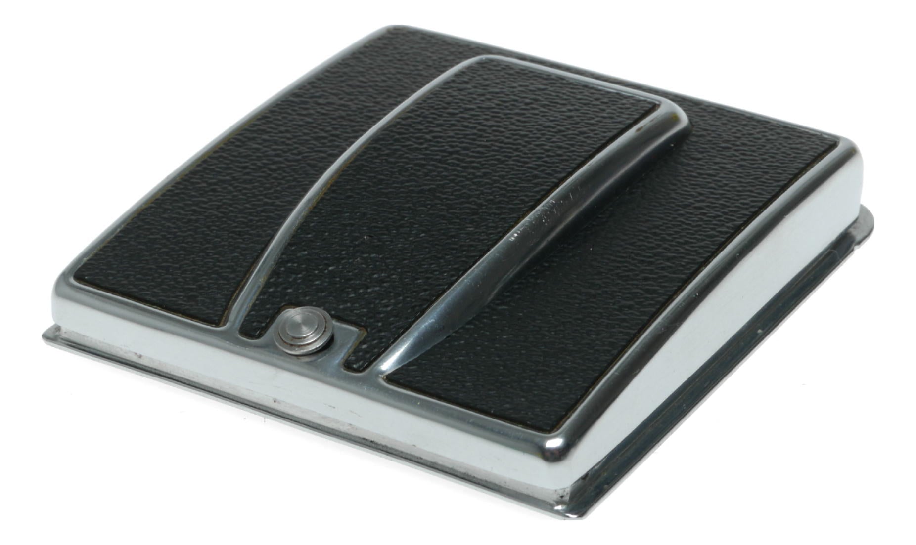 Hasselblad Waist Level Finder Viewfinder - View 11