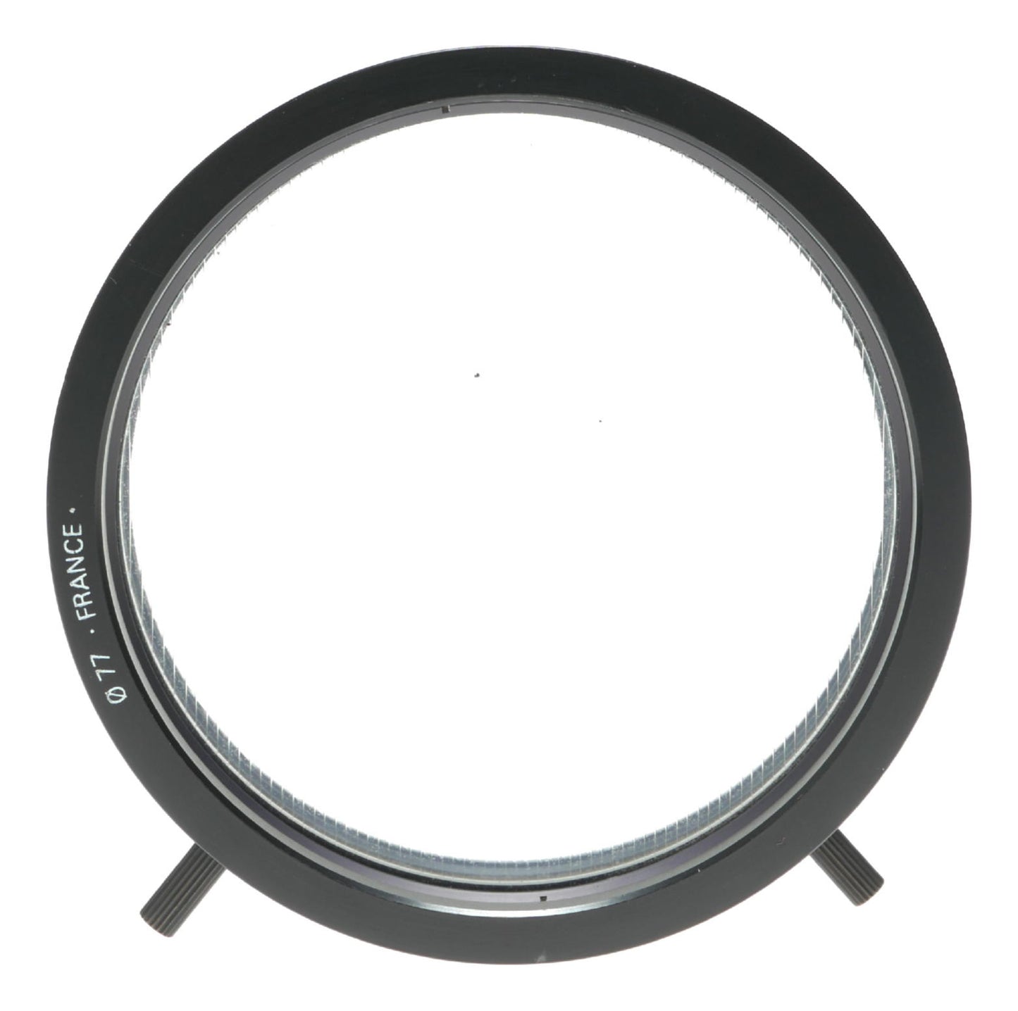 Hoya Variocross 77mm Filter Set with Case - View 5