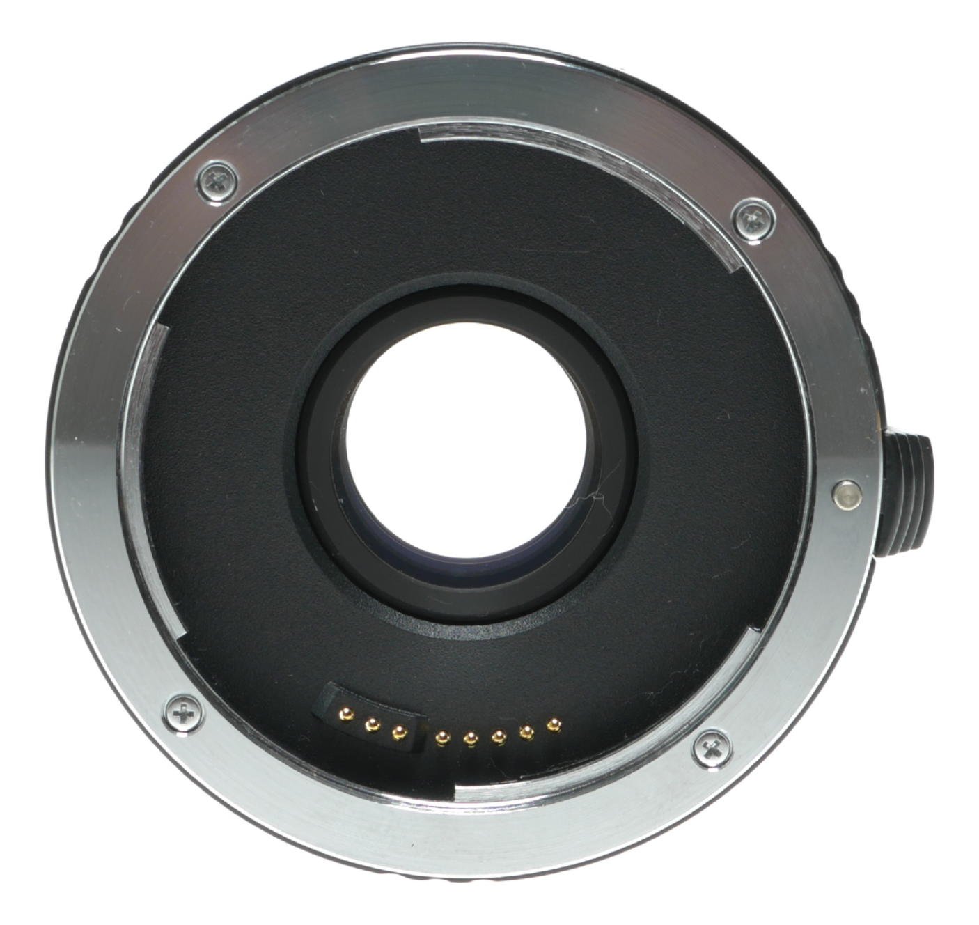 Kenko C-AF1 2X TELEPLUS MC4 Teleconverter - View 8