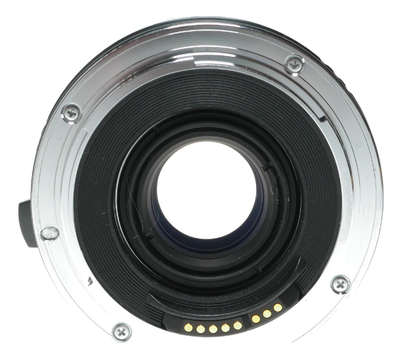 Kenko C-AF1 2X TELEPLUS MC4 Teleconverter - View 9