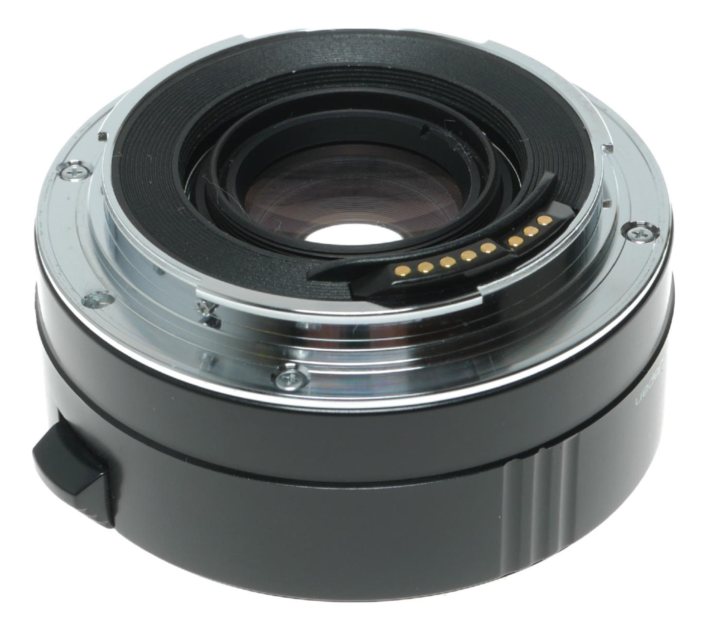 Kenko C-AF1 2X TELEPLUS MC4 Teleconverter - View 10