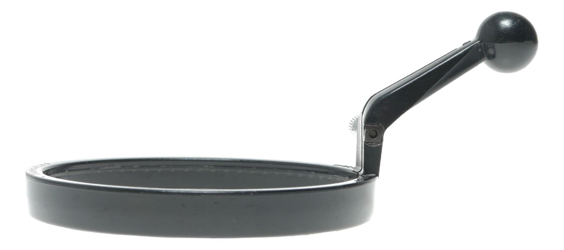 Hasselblad Lens Mount Adapter