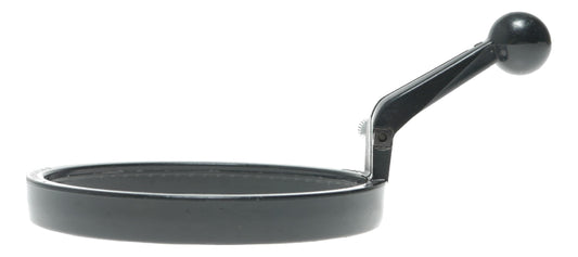 Hasselblad Lens Mount Adapter