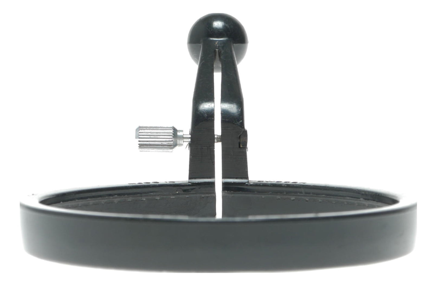 Hasselblad Lens Mount Adapter - View 2