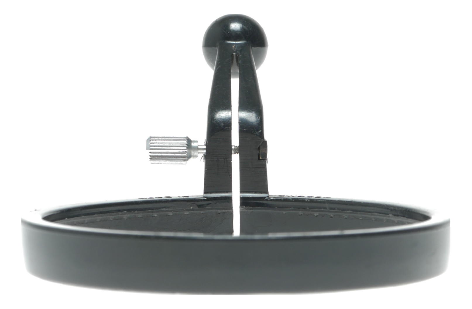 Hasselblad Lens Mount Adapter - View 2
