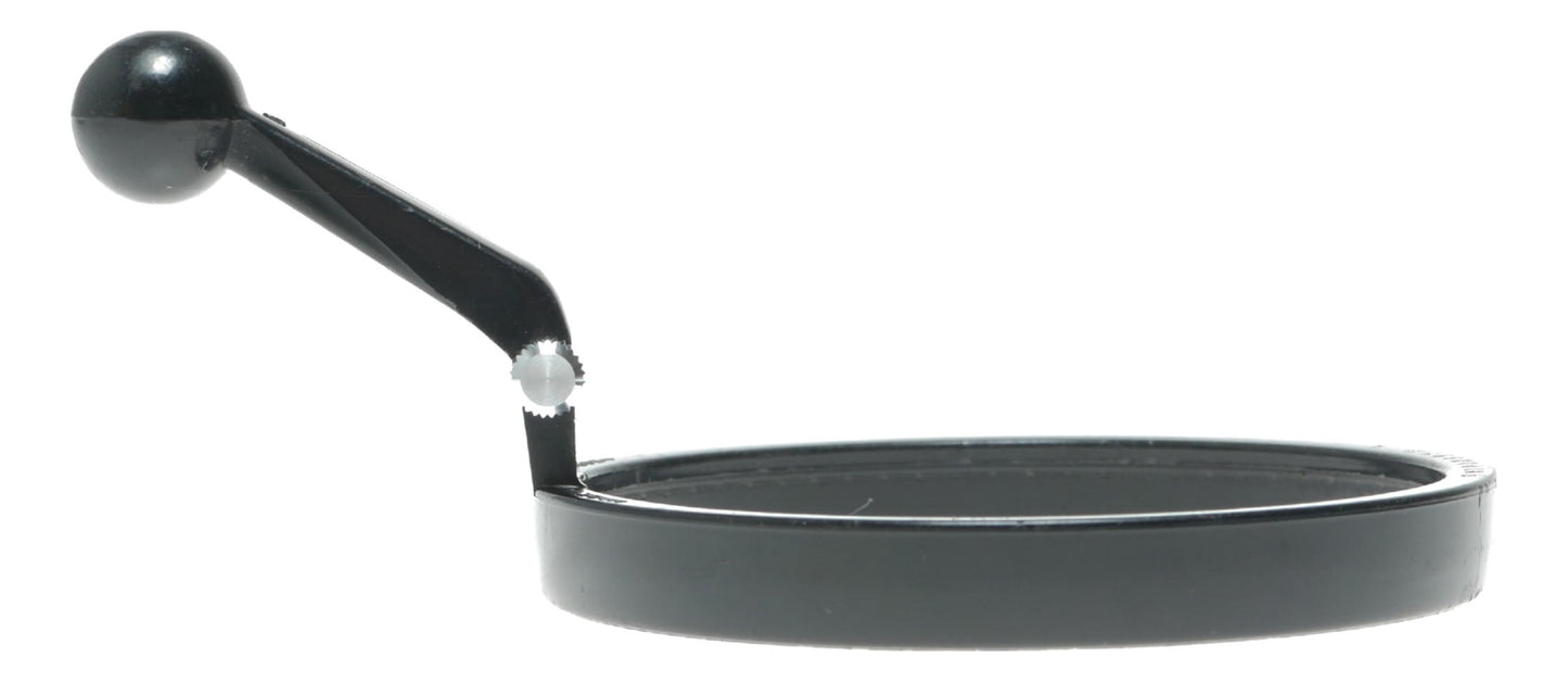 Hasselblad Lens Mount Adapter - View 3